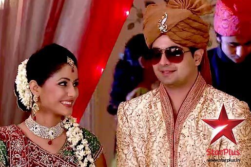 184134_260083347335538_152160674794473_1113921_5506445_n - Naitik si Akshara