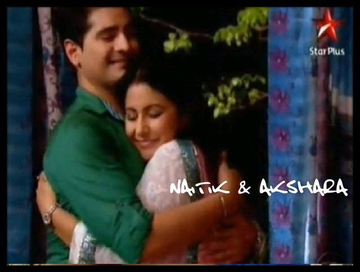 252827_232466176763922_152160674794473_1030339_4570777_n - Naitik si Akshara