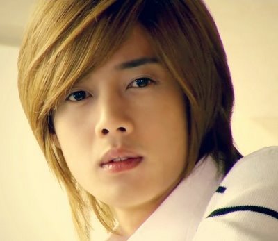 kim-hyun-joong-1 - Kim Hyun Joong