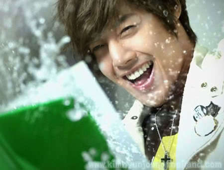 kim-hyun-joong-12 - Kim Hyun Joong