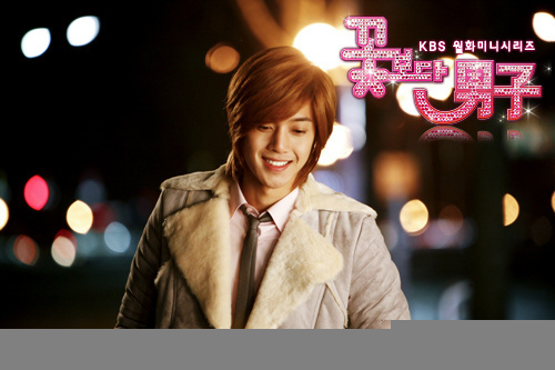 kim-hyun-joong-18 - Kim Hyun Joong