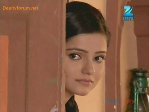 Choti Bahu 2 in Love [97]