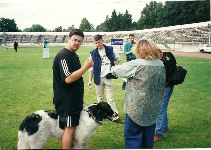 iasi 1999 3