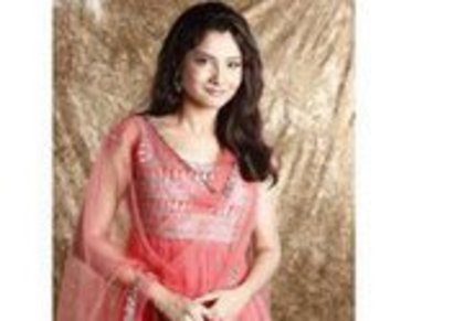 3kfpxcftlopccstw_D_0_163294_176885965666136_176239415730791_490937_7765931_a - Ankita Lokhande