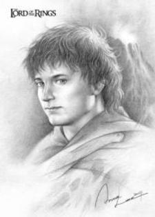 frodo