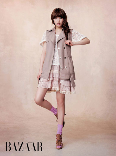 miss-a-suzy-bazaar-7