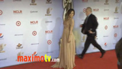 Demi (68) - Demilush - Alma Awards 2011 Red Carpet Captures