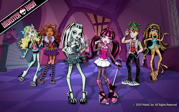 monster-high_f5d518046911b2 - poze monster high