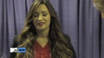 Demetria (116) - Demilush - Behind Performance At The World Series Captures