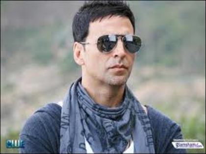 images (15) - Akshay Kumar