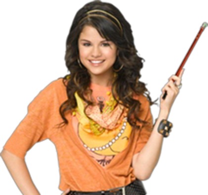 Alex Russo 23 Imagine Photoshop