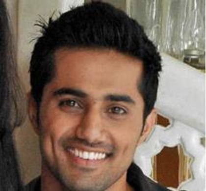 images (3) - Vishal Karwal