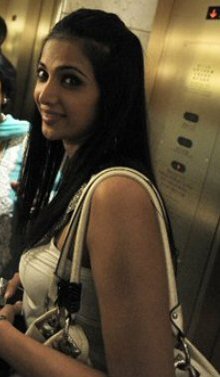 165759_171831589526404_100000986927778_369219_2988858_n - Shilpa Anand poze rare