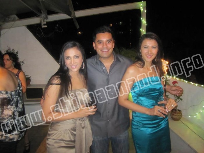 171296_140096686051034_5880439_o - Shilpa Anand poze rare