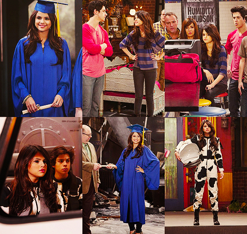 Wizards-3-alex-russo-26854147-500-473 - Alex Russo