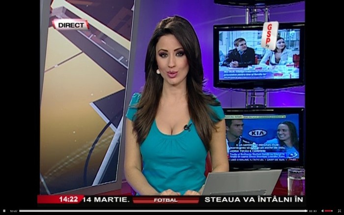 dorina florea gsptv4