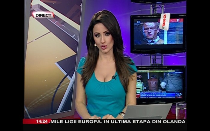 dorina florea gsptv6