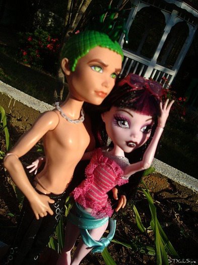 402191_145962638853749_100003200412574_189828_1386448736_n - monster high