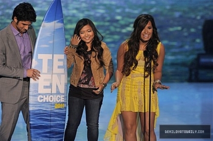 normal_142 (1) - Demitzu - AUGUST 7TH - 2011 Teen Choice Awards