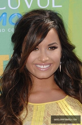 normal_409 - Demitzu - AUGUST 7TH - 2011 Teen Choice Awards