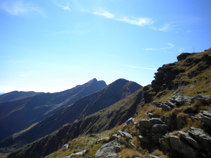 MUNTII FAGARAS- LACUL CALTUN 10.09.2011 (25)