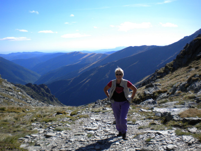 MUNTII FAGARAS- LACUL CALTUN 10.09.2011 (29)