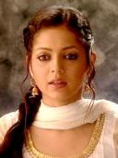 1-6040841-7181-t - Drashti Dhami