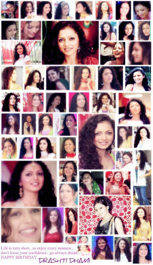 2upu8hj - Drashti Dhami