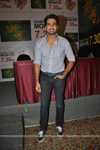 120666avinashsachdevatl - Avinash Sachdev