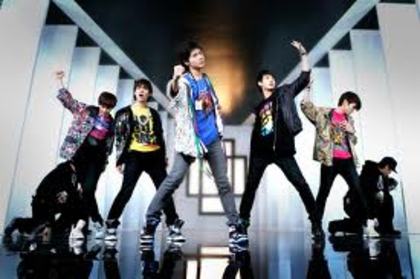 images=shinee&hl=ro&prmd=imvnsl&tbm=isca=X&ei=Ebk