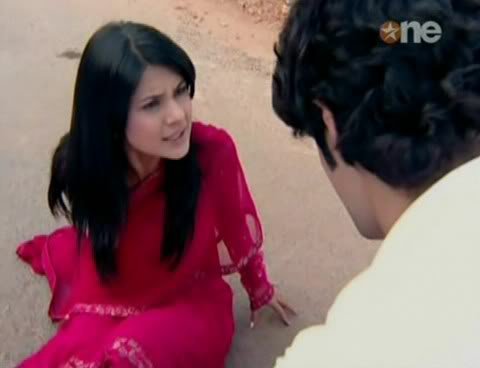 207882_254863634539344_109932945699081_1033796_4243818_n - 29th January 2010 Post Siddhant Saves Riddhima