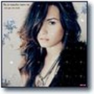 0103326829 - Demi Lovato