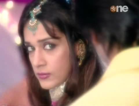 Walo02ndOct09DMGSnapshot61 - Yuvi si Naina Scene1