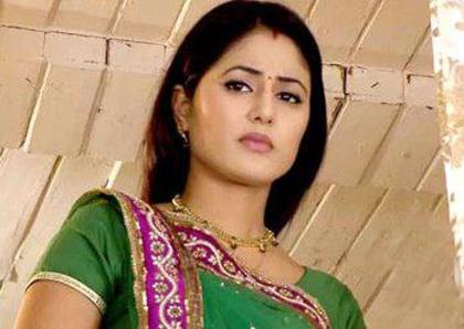 Akshara in Love [43]