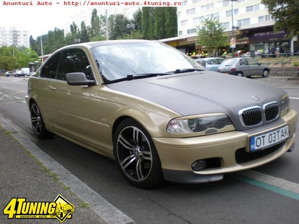 BMW-328-ci