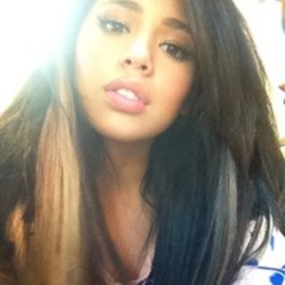 117571_mesq - jasmine V 2