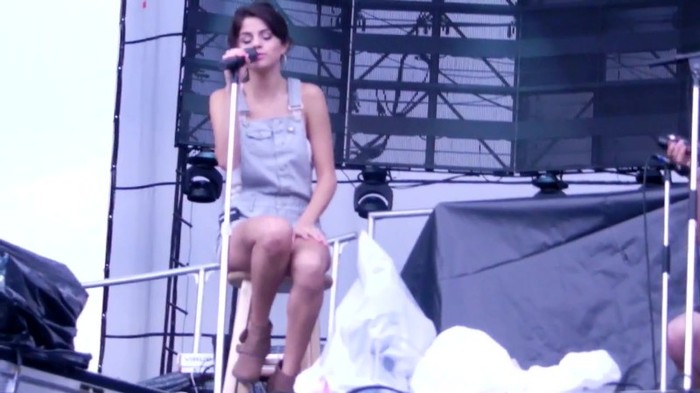 Year Without Rain Selena Gomez Live in Hershey 121 - A Year Without Rain Selena Gomez Live in Hershey