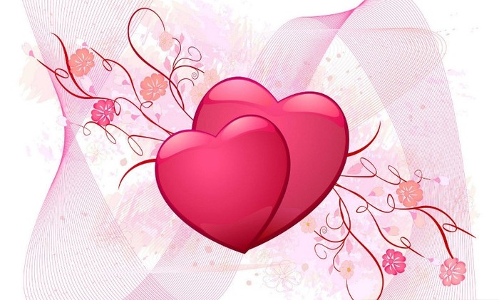 beautiful-pink-hearts-wallpapers-1920x1200