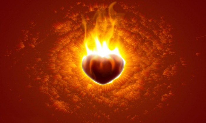burning-heart-wallpapers-1920x1200