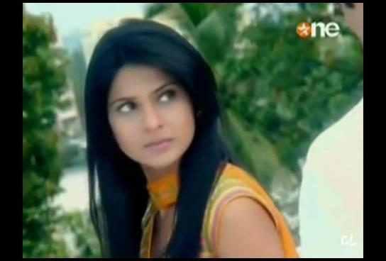 297556_264175053620849_168693786502310_742488_475093623_n - KaJen Scene 391 Armaan Promises Not To Follow Riddhima