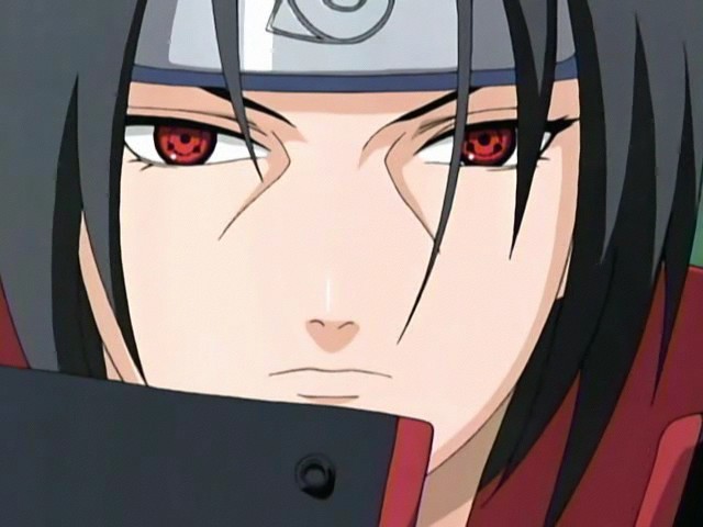 itachi 3