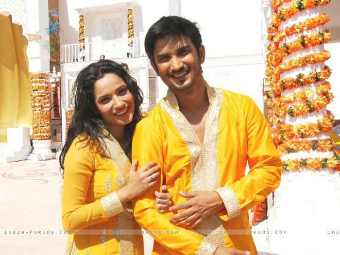 151378-sushant-singh-rajput-and-ankita-lokhande