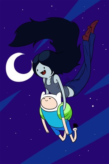 267680_229760783730587_229756183731047_680055_2338257_n - Marceline The Vampire