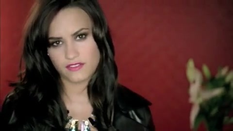 Demi Lovato - Behind the Scenes - Here We Go Again 2427 - Demilush - Behind the Scenes - Here We Go Again - Part oo5