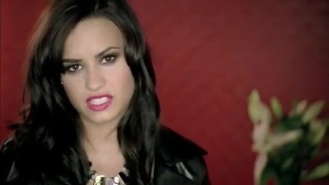 Demi Lovato - Behind the Scenes - Here We Go Again 2429 - Demilush - Behind the Scenes - Here We Go Again - Part oo5