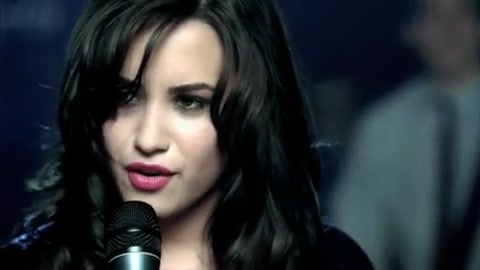 Demi Lovato - Behind the Scenes - Here We Go Again 3681 - Demilush - Behind the Scenes - Here We Go Again - Part oo8