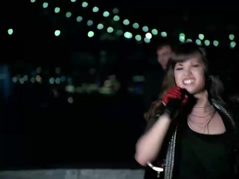 Demi Lovato - Don\'t Forget - New Album Promo 141