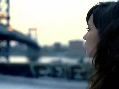 Demi Lovato - Get Back - Official Music Video (HQ) 1125