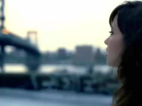 Demi Lovato - Get Back - Official Music Video (HQ) 1137