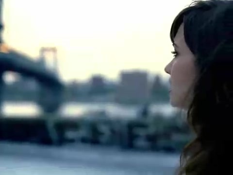 Demi Lovato - Get Back - Official Music Video (HQ) 1144 - Demilush - Get Back - Official Music Video HQ Part oo3